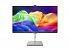 Acer Prodesigner PE320QX