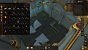 WoW: Die wichtigsten Addons fürs Housing in Midnight (2)