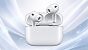 <strong>AirPods Pro 3 mit Live-Übersetzung zum Bestpreis: </strong>Amazon reduziert Apple - auch iPhone &amp; iPad im Angebot