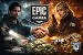 <strong>Alan Wake 2: </strong>Remedy verteidigt Publishing-Deal mit Epic Games