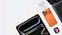 <strong>Amazon unterbietet Apple: </strong>iPhone, iPad &amp; AirPods werden aus den Händen gerissen