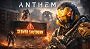 Anthem: In wenigen Tagen gehen die Server für immer offline