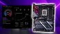 Die neuen Asus-Mainboards der 800er-Serie nutzen künftig 64 statt 32 MiB im BIOS-Chip und ermöglichen so breitere CPU-Kompatibilität und vereinfachte Installation - zumindest zu Beginn.