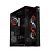 Asus ROG Cronox: Auffälliges Panorama-Gehäuse mit BTF (2)