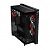 Asus ROG Cronox: Auffälliges Panorama-Gehäuse mit BTF (5)