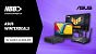 Asus-Rabattaktion bei Notebooksbilliger.de