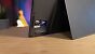 Das neue Asus Zenbook Duo verfügt über Panther Lake und integrierte Intel Arc B390.
