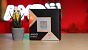AMD Ryzen 7 9850X3D im Test: Der Turbolader, der nach hinten losgeht