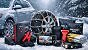 <strong>Frost, Schnee, leere Batterie: </strong>Diese Amazon-Deals helfen Autofahrern jetzt