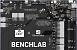 AMD Ryzen 7 9850X3D im Test: Der Turbolader, der nach hinten losgeht (1)
