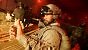 Battlefield 6, Bildvergleich 1 - CNN (Ingame)