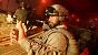 Battlefield 6, Bildvergleich 1 - Transformer 2.0 (Preset M)&nbsp;