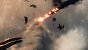Battlefield 6, Bildvergleich 2 - CNN