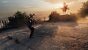 Battlefield 6, Bildvergleich 3 - CNN (Ingame)