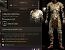 Baldur's Gate 3: Mod bringt gestrichene Waffen und Fähigkeiten wieder ins Spiel (1)