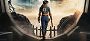 Fans können nun Staffel 1 der Fallout-Serie kostenlos auf Youtube anschauen.