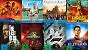 <strong>Amazon wirft Blu-rays raus:</strong> Bestpreise für F1, Jurassic World Rebirth, Nobody 2, Furiosa &amp; Co.