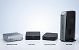 Asus wendet sich nun offenbar auch wieder mehr den Mini-PCs zu.