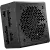 Zu gewinnen: RMe Series RM850e - vollmodulares ATX-Netzteil (850 W)