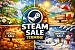 Alle Steam Sales und Festivals 2026