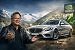 <strong>Nvidia-CEO Jensen Huang </strong>bereut Aktienverkauf: Kauf eines Mercedes für seine Eltern wird "teuerster Wagen der Welt" (2)