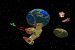 Star Quest 1 (1)