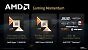 AMD Ryzen 7 9850X3D ist offiziell: Alle Informationen zum Gaming-König von der CES (2)