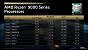 AMD Ryzen 7 9850X3D ist offiziell: Alle Informationen zum Gaming-König von der CES (5)