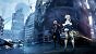 Code Vein 2 sieht sich kurz vor Release mit durchwachsenen Wertungen konfrontiert. Das Hauptproblem: schlechte PC-Performance.