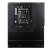 Colorful iGame X870E Vulcan OC (7)