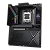 Colorful iGame X870E Vulcan OC (2)
