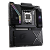 Colorful iGame X870E Vulcan OC (3)