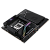 Colorful iGame X870E Vulcan OC (4)