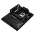 Colorful iGame X870E Vulcan OC (5)