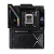 Colorful iGame X870E Vulcan OC (6)