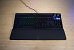 Corsair konzipiert die Galleon 100 SD primär für kreative Gamer, die eigene Streams aufnehmen, und dabei Audio samt Mixer direkt steuern.