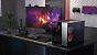 Corsair Vengeance A5100