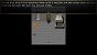 <strong>Crown Champion:</strong> Steam verschenkt bis morgen Rollenspiel mit Retro-Charme (3)