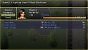 <strong>Crown Champion:</strong> Steam verschenkt bis morgen Rollenspiel mit Retro-Charme (1)