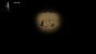 <strong>Crown Champion:</strong> Steam verschenkt bis morgen Rollenspiel mit Retro-Charme (5)