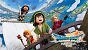 Dragon Quest 7 Reimagined: Diese Neuauflage mit genialer Diorama-Optik ist ein absoluter Traum für Fans!