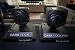 Dark Rock und Dark Rock Pro 1