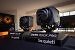Dark Rock und Dark Rock Pro 2