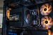 Dark Rock und Dark Rock Pro 3
