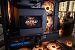 Dark Rock und Dark Rock Pro 4