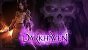 Die Macher von Diablo, Torchlight und Hellgate: London melden sich mit einem ambitionierten neuen Projekt zurück: Darkhaven verspricht eine Welt, die an goldene Genre-Zeiten anknüpfen soll.