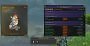 WoW: Die wichtigsten Addons fürs Housing in Midnight (4)