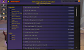 WoW: Die wichtigsten Addons fürs Housing in Midnight (3)