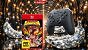 Bei MediaMarkt: Donkey Kong Bananza im Switch-2-Pro-Controller-Bundle