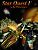 Star Quest 1 (2)